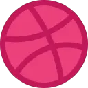 dribbble